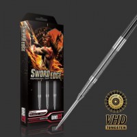 SWORD EDGE Rapier