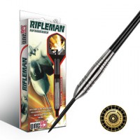 RIFLEMAN