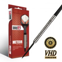 METEOR