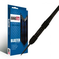 BLASTER