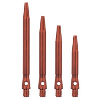 Alu Classic Shaft Red