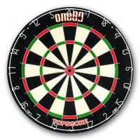 Topscore