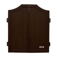 Holzcabinet