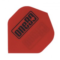 Standard Red