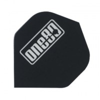 Standard Black
