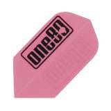 Slim Pink