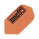 Slim Orange