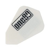 Lantern White