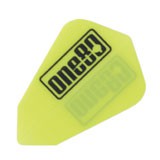 Lantern Yellow