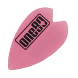 Tear Drop Pink